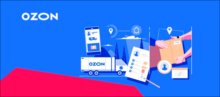 Баннер в статью3.jpg Баннер в статью3.jpg